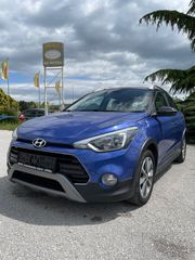 Hyundai i 20 2020 ACTIVE CROSS!!!!