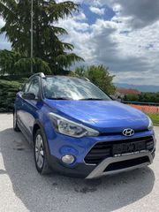 Hyundai i 20 2020 ACTIVE CROSS!!!!-thumb-1