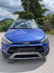 Hyundai i 20 2020 ACTIVE CROSS!!!!-thumb-2