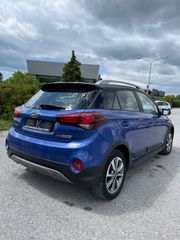 Hyundai i 20 2020 ACTIVE CROSS!!!!-thumb-3