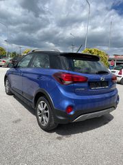 Hyundai i 20 2020 ACTIVE CROSS!!!!-thumb-4