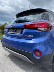 Hyundai i 20 2020 ACTIVE CROSS!!!!-thumb-5