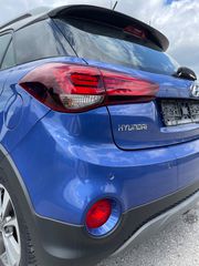 Hyundai i 20 2020 ACTIVE CROSS!!!!-thumb-6