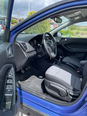 Hyundai i 20 2020 ACTIVE CROSS!!!!-thumb-7