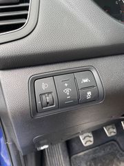 Hyundai i 20 2020 ACTIVE CROSS!!!!-thumb-8