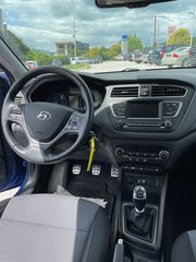 Hyundai i 20 2020 ACTIVE CROSS!!!!-thumb-10