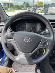Hyundai i 20 2020 ACTIVE CROSS!!!!-thumb-11