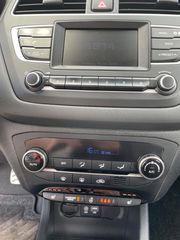Hyundai i 20 2020 ACTIVE CROSS!!!!-thumb-12
