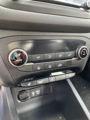Hyundai i 20 2020 ACTIVE CROSS!!!!-thumb-13