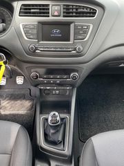 Hyundai i 20 2020 ACTIVE CROSS!!!!-thumb-14