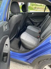 Hyundai i 20 2020 ACTIVE CROSS!!!!-thumb-15