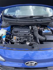 Hyundai i 20 2020 ACTIVE CROSS!!!!-thumb-17