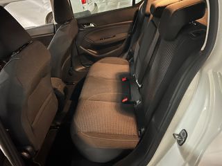 Peugeot 308 2020 1.5 diesel-thumb-13