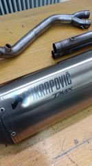 Akrapovic Yamaha tmax-thumb-1