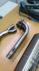 Akrapovic Yamaha tmax-thumb-2