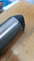 Akrapovic Yamaha tmax-thumb-3
