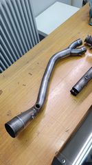 Akrapovic Yamaha tmax-thumb-4
