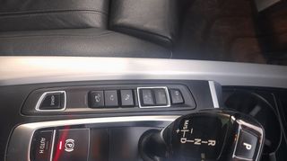 Bmw X5 M 2018 X5 M xDrive40 M SPORT FULL EXTRA...MONADIKO-thumb-36
