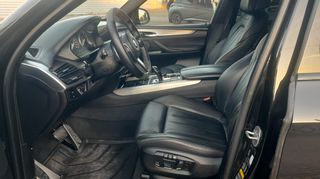 Bmw X5 M 2018 X5 M xDrive40 M SPORT FULL EXTRA...MONADIKO-thumb-38