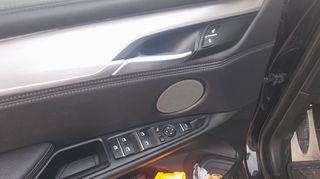 Bmw X5 M 2018 X5 M xDrive40 M SPORT FULL EXTRA...MONADIKO-thumb-43
