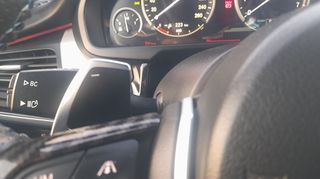 Bmw X5 M 2018 X5 M xDrive40 M SPORT FULL EXTRA...MONADIKO-thumb-45