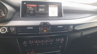 Bmw X5 M 2018 X5 M xDrive40 M SPORT FULL EXTRA...MONADIKO-thumb-49