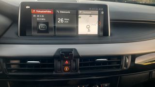 Bmw X5 M 2018 X5 M xDrive40 M SPORT FULL EXTRA...MONADIKO-thumb-53
