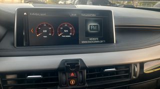 Bmw X5 M 2018 X5 M xDrive40 M SPORT FULL EXTRA...MONADIKO-thumb-54