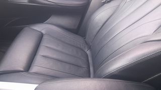 Bmw X5 M 2018 X5 M xDrive40 M SPORT FULL EXTRA...MONADIKO-thumb-55