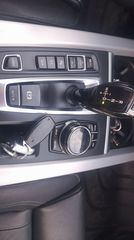 Bmw X5 M 2018 X5 M xDrive40 M SPORT FULL EXTRA...MONADIKO-thumb-57