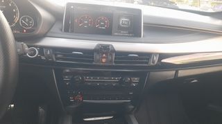 Bmw X5 M 2018 X5 M xDrive40 M SPORT FULL EXTRA...MONADIKO-thumb-58