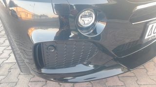 Bmw X5 M 2018 X5 M xDrive40 M SPORT FULL EXTRA...MONADIKO-thumb-17