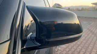 Bmw X5 M 2018 X5 M xDrive40 M SPORT FULL EXTRA...MONADIKO-thumb-24