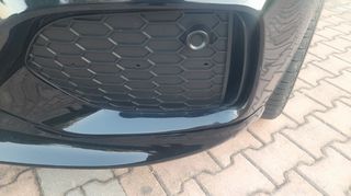 Bmw X5 M 2018 X5 M xDrive40 M SPORT FULL EXTRA...MONADIKO-thumb-25