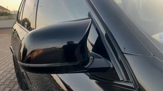 Bmw X5 M 2018 X5 M xDrive40 M SPORT FULL EXTRA...MONADIKO-thumb-29
