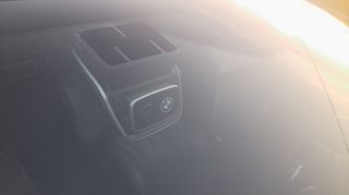Bmw X5 M 2018 X5 M xDrive40 M SPORT FULL EXTRA...MONADIKO-thumb-30