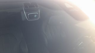 Bmw X5 M 2018 X5 M xDrive40 M SPORT FULL EXTRA...MONADIKO-thumb-31