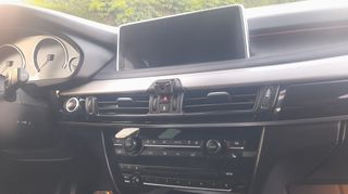 Bmw X5 M 2018 X5 M xDrive40 M SPORT FULL EXTRA...MONADIKO-thumb-34