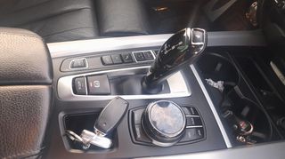 Bmw X5 M 2018 X5 M xDrive40 M SPORT FULL EXTRA...MONADIKO-thumb-35