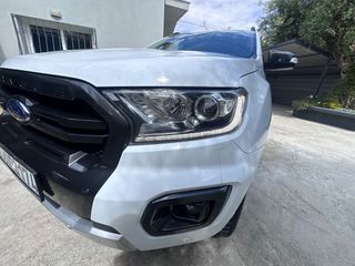 Ford Ranger 2021 WILDTRACK DOUBLECAB FULL EXTRA-thumb-5