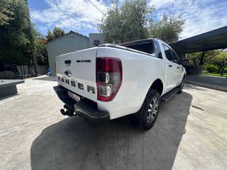 Ford Ranger 2021 WILDTRACK DOUBLECAB FULL EXTRA-thumb-13