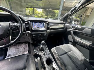 Ford Ranger 2021 WILDTRACK DOUBLECAB FULL EXTRA-thumb-17