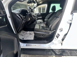 Ford Ranger 2021 WILDTRACK DOUBLECAB FULL EXTRA-thumb-19