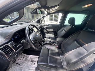 Ford Ranger 2021 WILDTRACK DOUBLECAB FULL EXTRA-thumb-20
