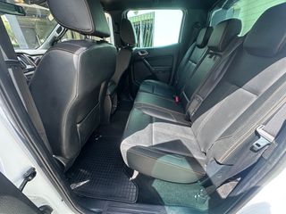 Ford Ranger 2021 WILDTRACK DOUBLECAB FULL EXTRA-thumb-22