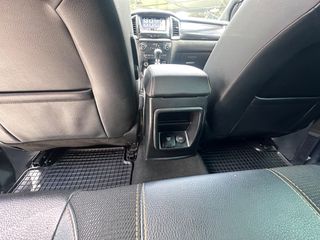 Ford Ranger 2021 WILDTRACK DOUBLECAB FULL EXTRA-thumb-23