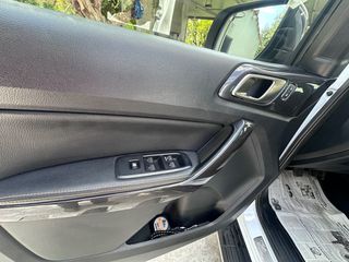 Ford Ranger 2021 WILDTRACK DOUBLECAB FULL EXTRA-thumb-25