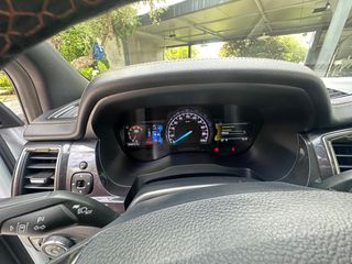 Ford Ranger 2021 WILDTRACK DOUBLECAB FULL EXTRA-thumb-26
