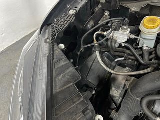 Fiat Doblo 2020 MAXI 1.4 CNG 3ΘΕΣΙΟ-thumb-20