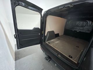 Fiat Doblo 2020 MAXI 1.4 CNG 3ΘΕΣΙΟ-thumb-23